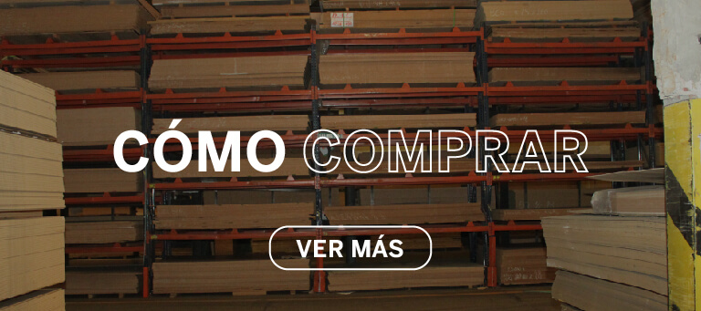 Cómo comprar