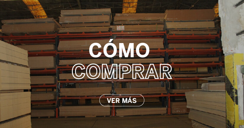 Cómo comprar