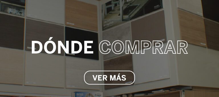 Dónde comprar